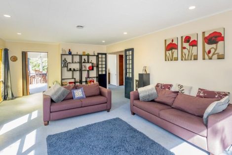 Photo of property in 76a Kennedy Drive, Levin, 5510