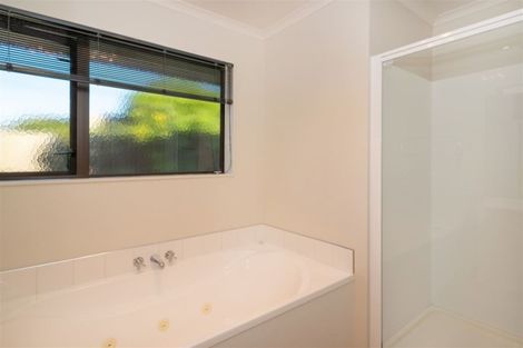 Photo of property in 49 Hope Drive, Witherlea, Blenheim, 7201