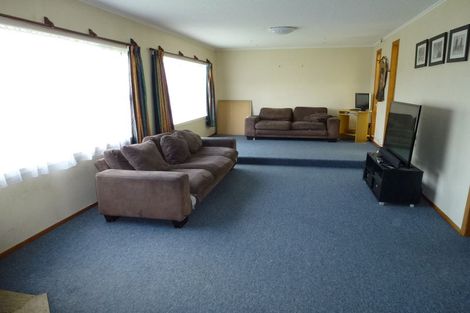 Photo of property in 167 Studholme Street, Morrinsville, 3300