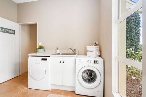 Photo of property in 113 Tatton Road, Maungatapere, Whangarei, 0179