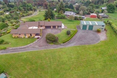 Photo of property in 46 Fryer Road, Hamurana, Rotorua, 3097
