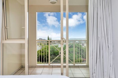 Photo of property in Ascot Apartments, 302/8 Middleton Road, Remuera, Auckland, 1050