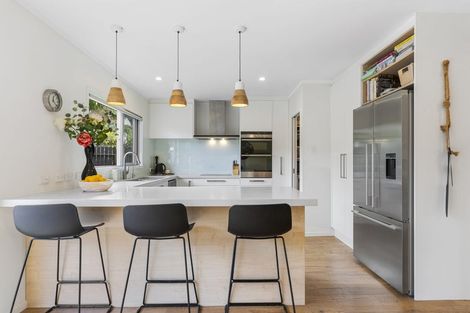 Photo of property in 28 Jane Gifford Place, Half Moon Bay, Auckland, 2012