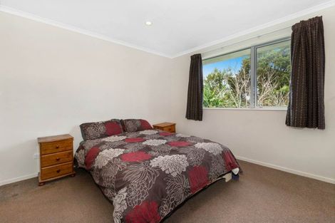 Photo of property in 24a Albert Road, Warkworth, 0910