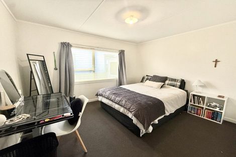 Photo of property in 108 Campbell Street, Whanganui, Wanganui, 4500