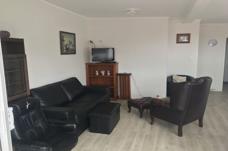 Photo of property in 118 Aberdeen Place, Whangamata, 3620