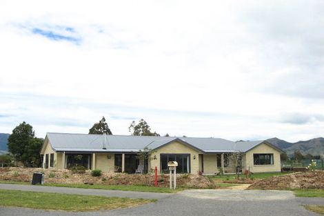Photo of property in 146 Rippingale Road, Hanmer Springs, 7334