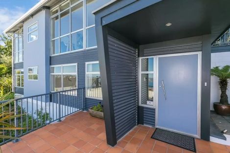 Photo of property in 12 Kabul Street, Khandallah, Wellington, 6035