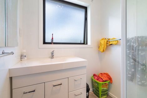 Photo of property in 19 Thurso Street, Waverley, Invercargill, 9810