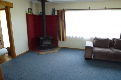 Photo of property in 167 Studholme Street, Morrinsville, 3300