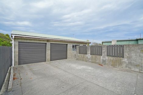 Photo of property in 238 Princes Street, Strathern, Invercargill, 9812