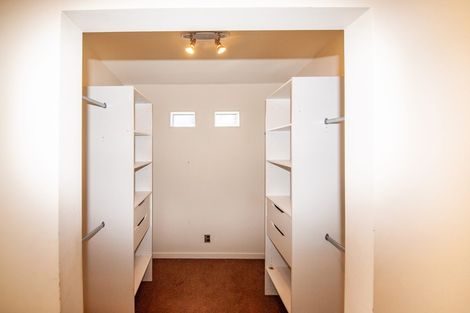 Photo of property in 3 Sedgley Grove, Churton Park, Wellington, 6037