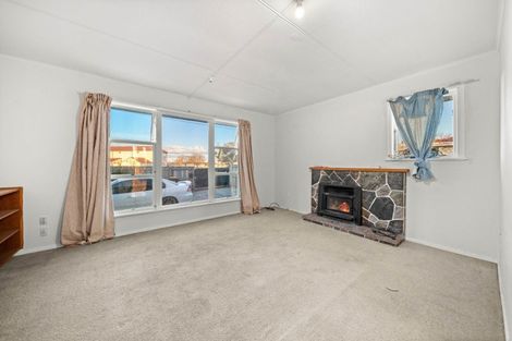 Photo of property in 53 Judds Road, Solway, Masterton, 5810