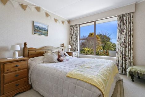 Photo of property in 63 Birch Street, Hilltop, Taupo, 3330