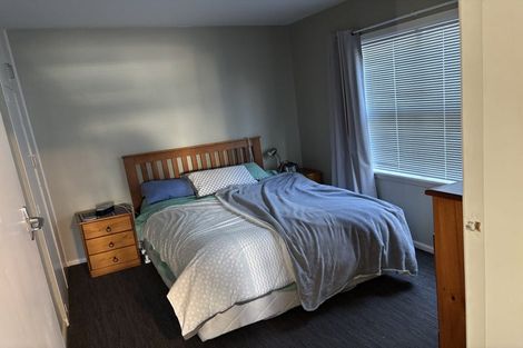 Photo of property in 1/97 Salisbury Street, Christchurch Central, Christchurch, 8013