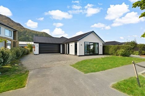 Photo of property in 14 Cheltenham Road, Lower Shotover, Queenstown, 9304