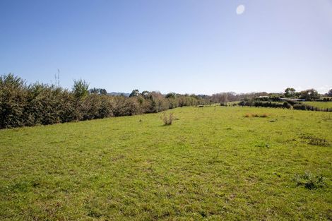 Photo of property in 16 Woolrich Road, Te Kowhai, Hamilton, 3288