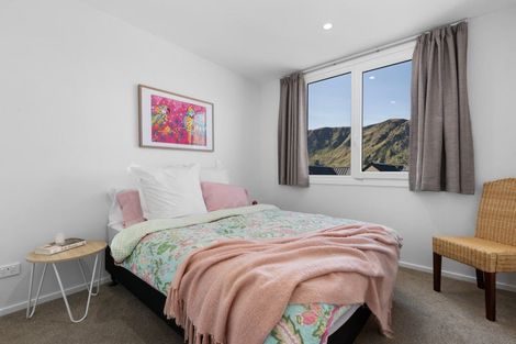 Photo of property in 17/20 George Bullen Lane, Arthurs Point, Queenstown, 9371