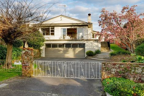 Photo of property in 9 Arran Road, Chartwell, Hamilton, 3210