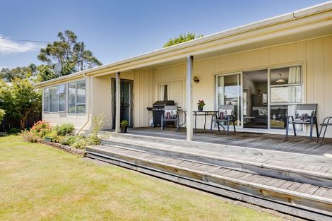 Photo of property in 28b Michael Street, Kuripuni, Masterton, 5810