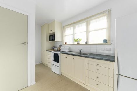 Photo of property in 4b Totara Street, Trentham, Upper Hutt, 5018