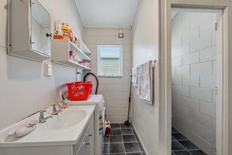 Photo of property in 1/51 Louisa Street, Gladstone, Invercargill, 9810