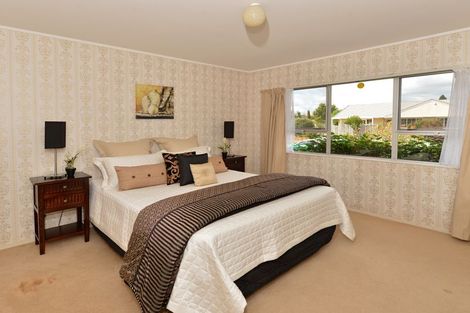 Photo of property in 2a Elgin Place, Te Kamo, Whangarei, 0112