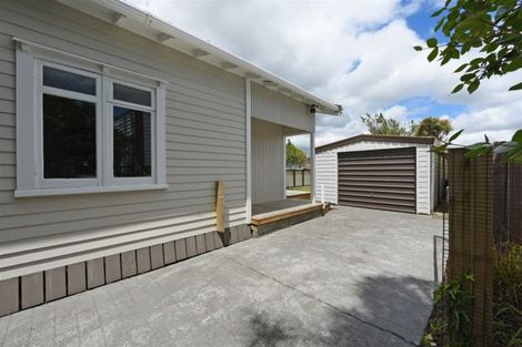 Photo of property in 2a Beth Street, Trentham, Upper Hutt, 5018