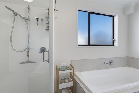 Photo of property in 48a Glenroy Street, Woolston, Christchurch, 8062