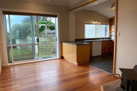 Photo of property in 8 Pingau Street, Paekakariki, 5034