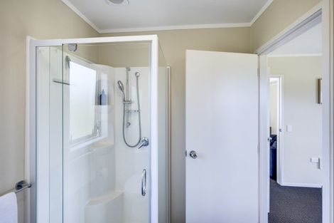 Photo of property in 156 Thompson Road, Havelock North, Hastings, 4180