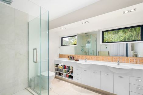 Photo of property in 41 Hamilton Avenue, Ilam, Christchurch, 8041