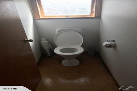 Photo of property in 192 No 3 Line, Whanganui East, Whanganui, 4500