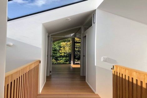 Photo of property in 108 Aro Street, Aro Valley, Wellington, 6021