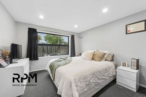Photo of property in 82d Brooklands Road, Brooklands, New Plymouth, 4310