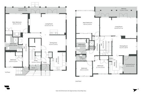 Photo of property in 8 Clarendon Road, Saint Heliers, Auckland, 1071