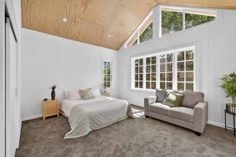 Photo of property in 1/178 Gayhurst Road, Dallington, Christchurch, 8061