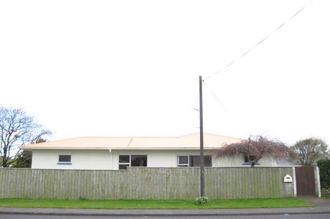 Photo of property in 3 Murray Street, Bell Block, New Plymouth, 4312