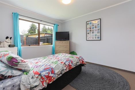 Photo of property in 97c Gordon Road, Western Heights, Rotorua, 3015