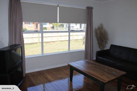 Photo of property in 10 Shaw Street, Kaikohe, 0405