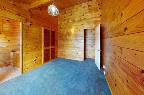 Photo of property in 5 Williamson Place, Allenton, Ashburton, 7700