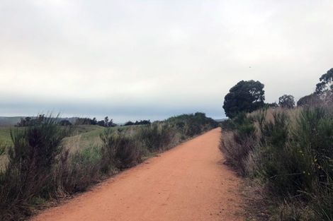 Photo of property in 2a Avoca Drive, Waiareka Junction, Oamaru, 9401