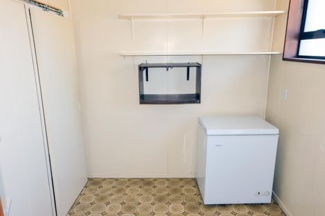 Photo of property in 537a Thames Highway, Oamaru North, Oamaru, 9400