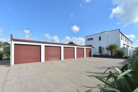 Photo of property in 183c Kiripaka Road, Tikipunga, Whangarei, 0112