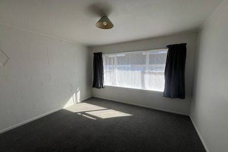 Photo of property in 95a Aurora Terrace, Hillcrest, Hamilton, 3216