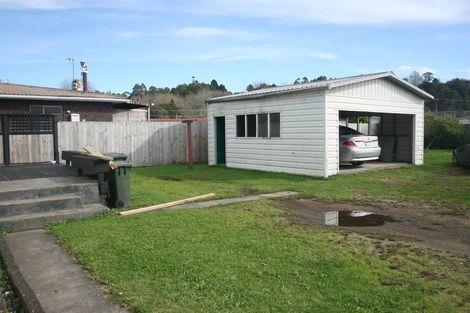 Photo of property in 231 River Road, Kawerau, 3127