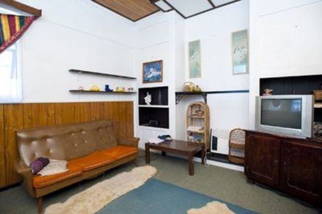 Photo of property in 8 Wellington Street, Te Hapara, Gisborne, 4010