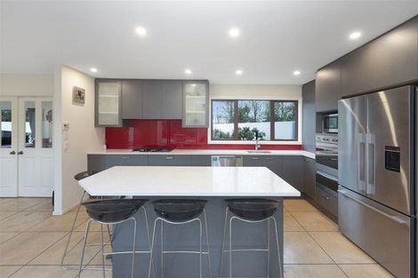 Photo of property in 887 Two Chain Road, Swannanoa, Rangiora, 7475