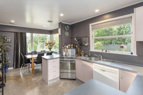 Photo of property in 85 Brandon Street, Featherston, 5710