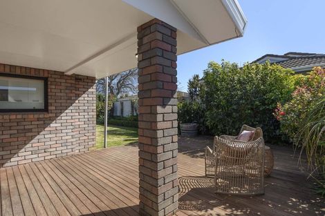 Photo of property in 33 Heron Avenue East, Matua, Tauranga, 3110